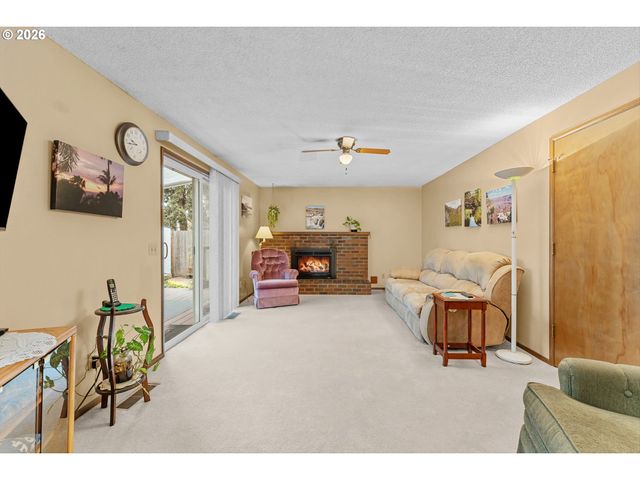 5245 Sw 205TH Ct, Aloha, OR 97078
