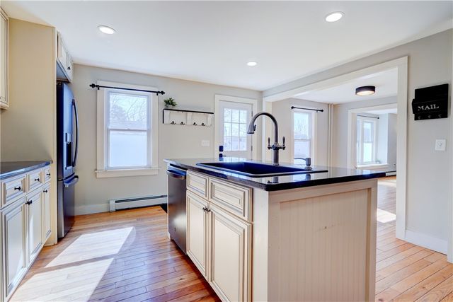 1838 Rush Scottsville Road, Rush, NY 14543