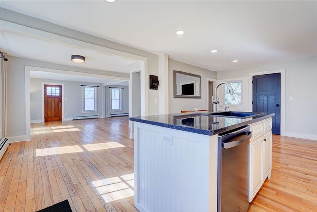 1838 Rush Scottsville Road, Rush, NY 14543