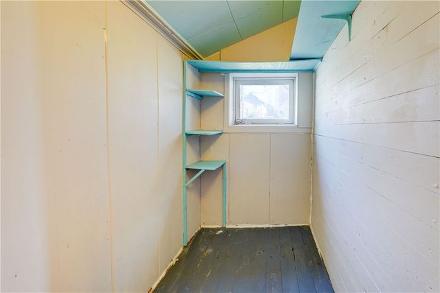 1838 Rush Scottsville Road, Rush, NY 14543