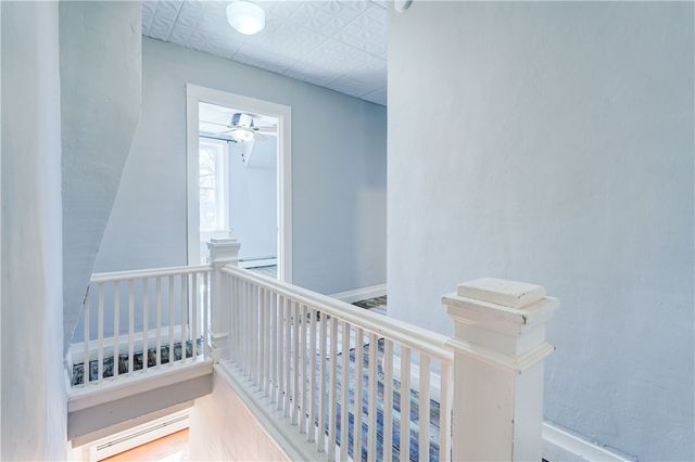 1838 Rush Scottsville Road, Rush, NY 14543