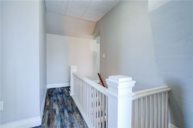 1838 Rush Scottsville Road, Rush, NY 14543