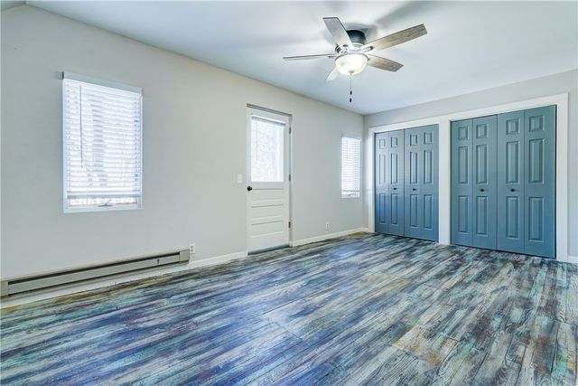 1838 Rush Scottsville Road, Rush, NY 14543