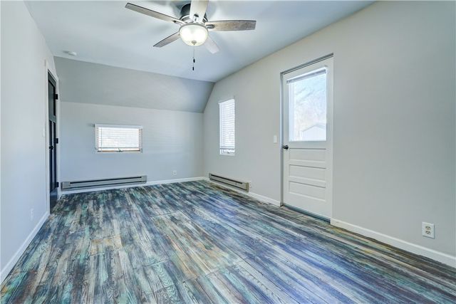 1838 Rush Scottsville Road, Rush, NY 14543