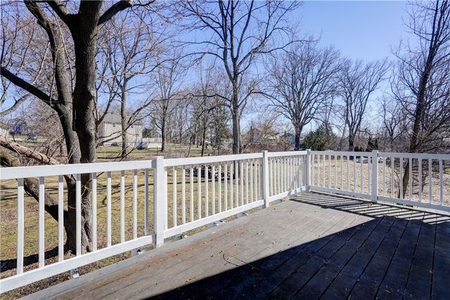 1838 Rush Scottsville Road, Rush, NY 14543