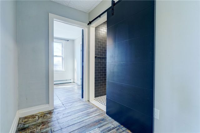 1838 Rush Scottsville Road, Rush, NY 14543