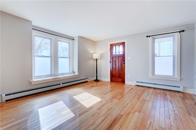 1838 Rush Scottsville Road, Rush, NY 14543