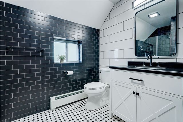 1838 Rush Scottsville Road, Rush, NY 14543