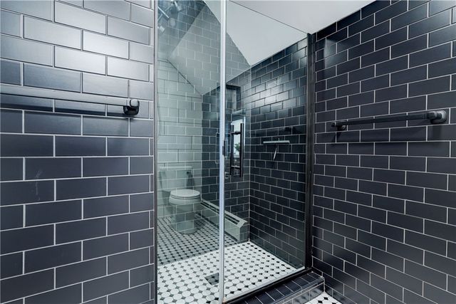 1838 Rush Scottsville Road, Rush, NY 14543