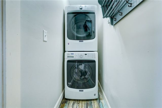 1838 Rush Scottsville Road, Rush, NY 14543