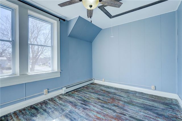 1838 Rush Scottsville Road, Rush, NY 14543