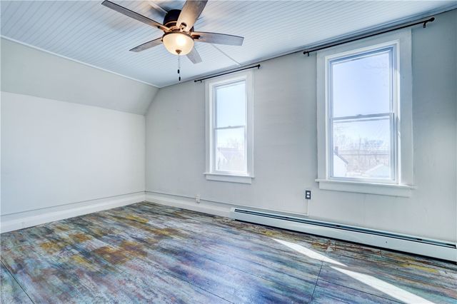 1838 Rush Scottsville Road, Rush, NY 14543