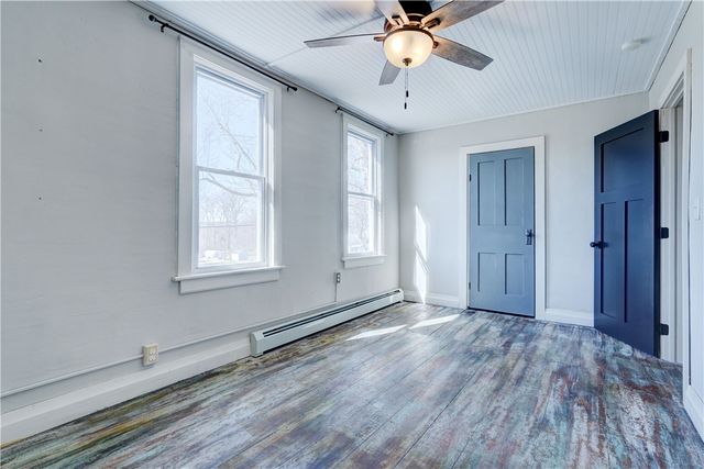 1838 Rush Scottsville Road, Rush, NY 14543