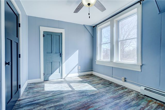 1838 Rush Scottsville Road, Rush, NY 14543