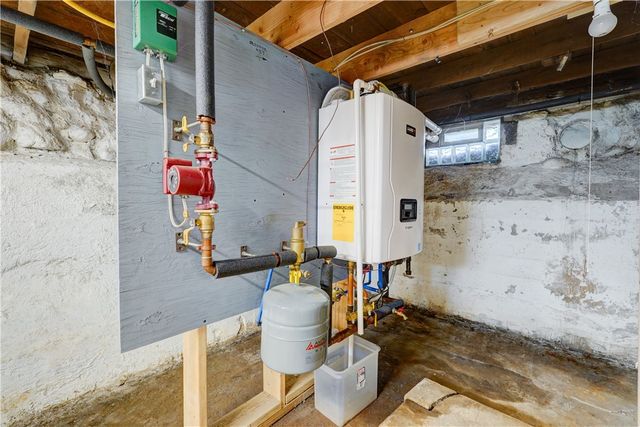 1838 Rush Scottsville Road, Rush, NY 14543