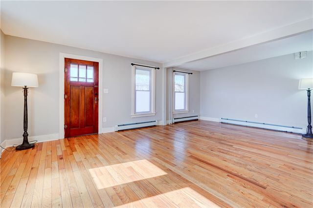 1838 Rush Scottsville Road, Rush, NY 14543