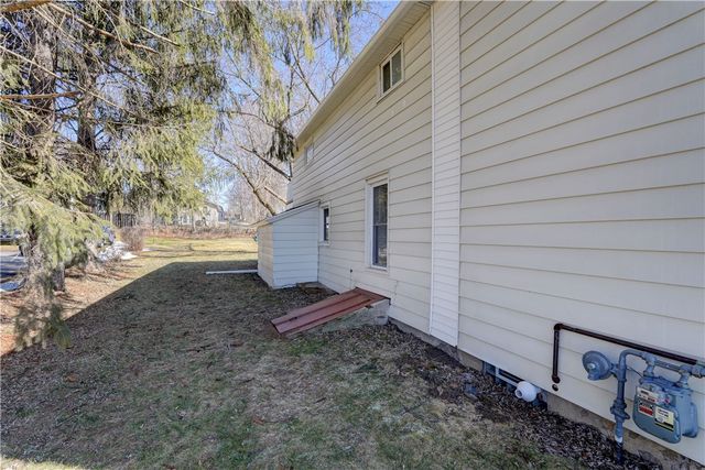 1838 Rush Scottsville Road, Rush, NY 14543