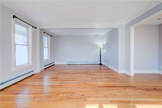 1838 Rush Scottsville Road, Rush, NY 14543