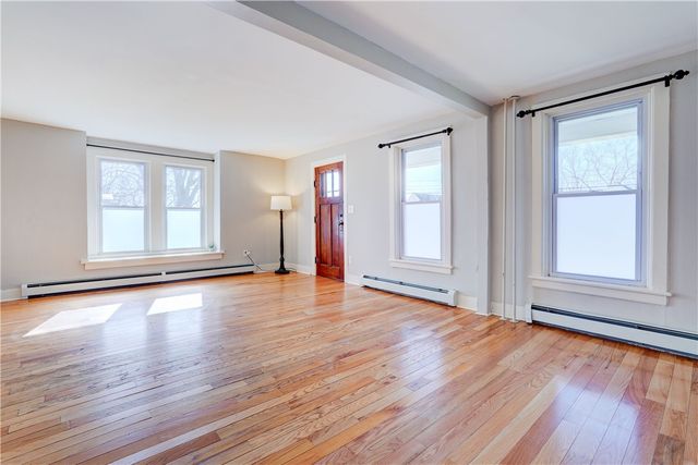 1838 Rush Scottsville Road, Rush, NY 14543