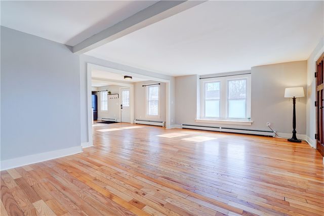 1838 Rush Scottsville Road, Rush, NY 14543