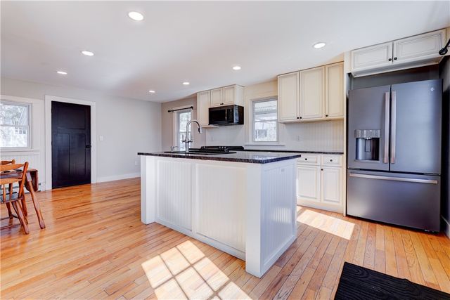 1838 Rush Scottsville Road, Rush, NY 14543