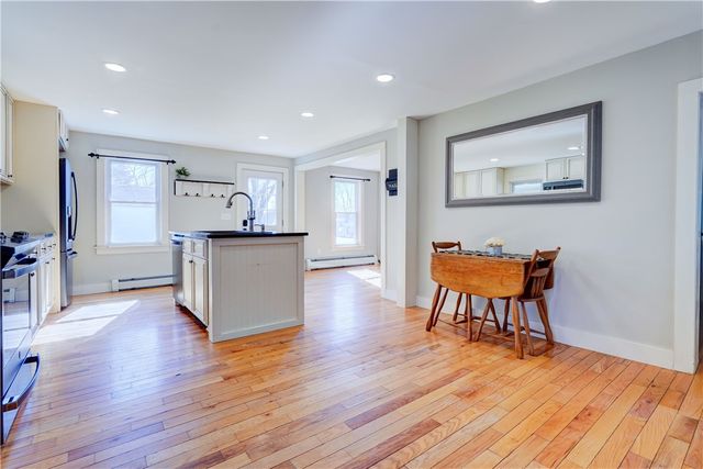 1838 Rush Scottsville Road, Rush, NY 14543