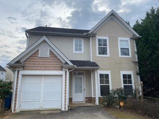 259 Hardy Lillies Drive, Lawrenceville, GA 30045
