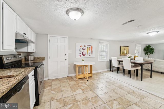 1110 BRADLEY ROAD, Pasadena, MD 21122