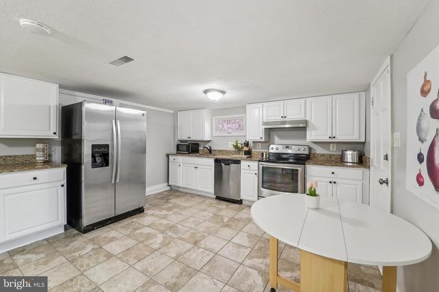 1110 BRADLEY ROAD, Pasadena, MD 21122