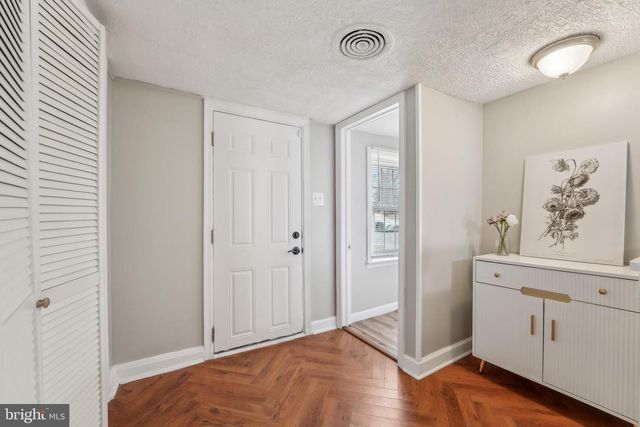 1110 BRADLEY ROAD, Pasadena, MD 21122