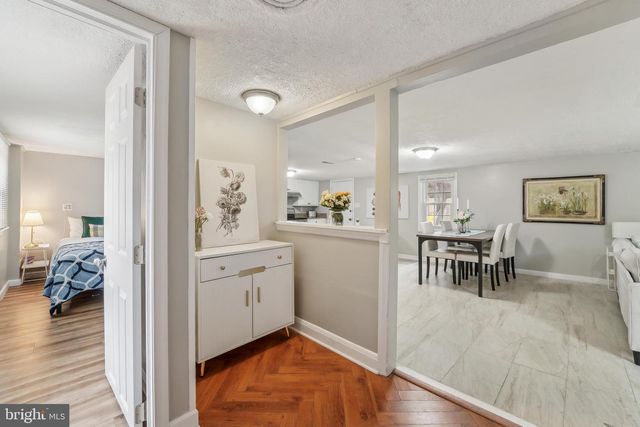1110 BRADLEY ROAD, Pasadena, MD 21122