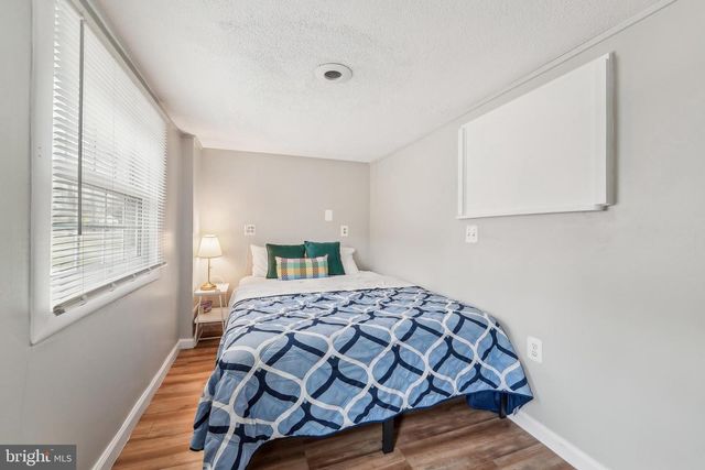 1110 BRADLEY ROAD, Pasadena, MD 21122