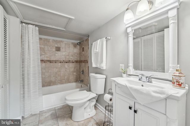 1110 BRADLEY ROAD, Pasadena, MD 21122