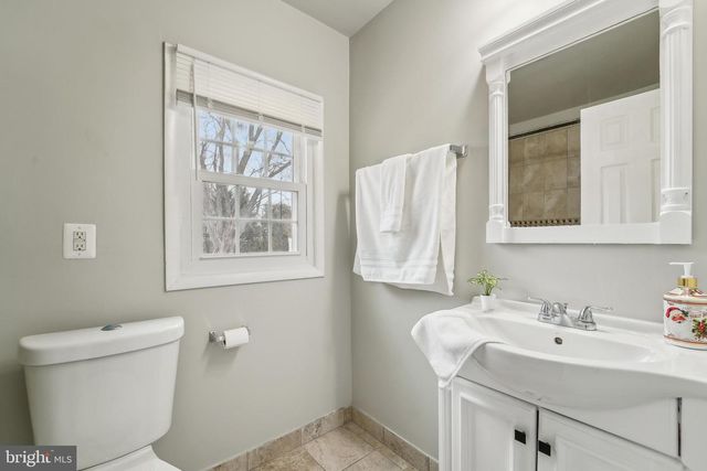 1110 BRADLEY ROAD, Pasadena, MD 21122