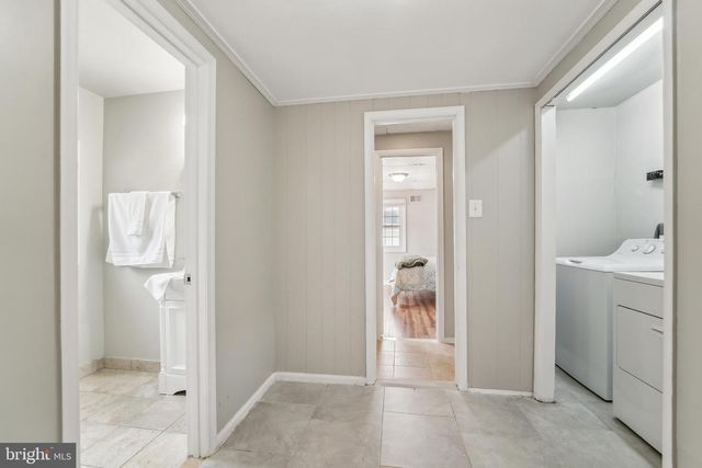 1110 BRADLEY ROAD, Pasadena, MD 21122