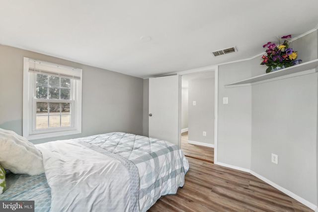 1110 BRADLEY ROAD, Pasadena, MD 21122