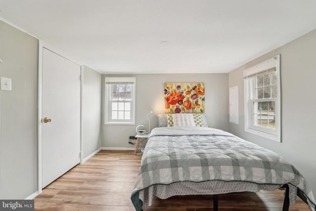 1110 BRADLEY ROAD, Pasadena, MD 21122