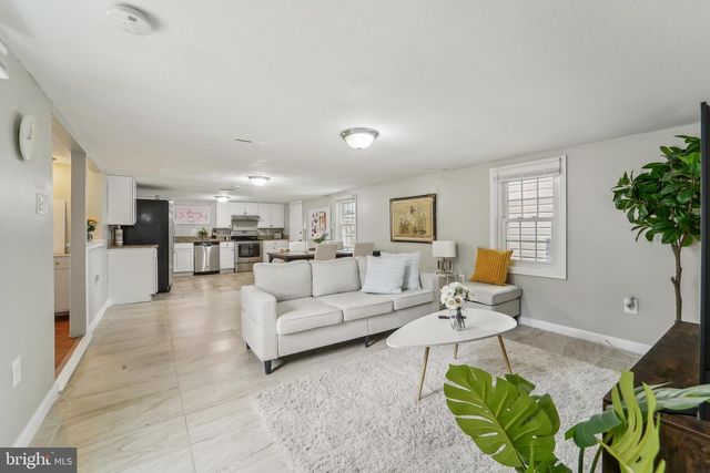 1110 BRADLEY ROAD, Pasadena, MD 21122