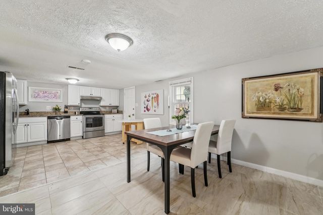 1110 BRADLEY ROAD, Pasadena, MD 21122