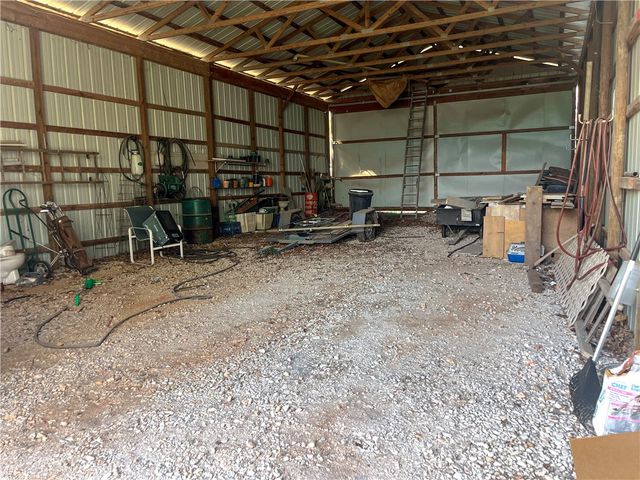3233 Blue Hill Road, Rogers, AR 72758