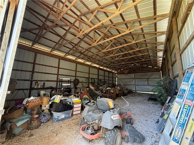 3233 Blue Hill Road, Rogers, AR 72758