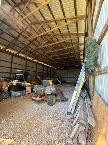 3233 Blue Hill Road, Rogers, AR 72758