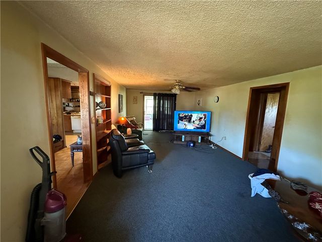 3233 Blue Hill Road, Rogers, AR 72758