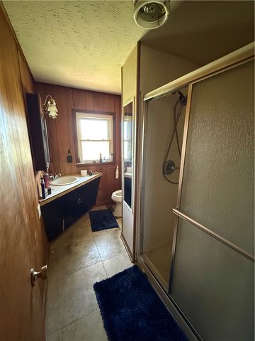 3233 Blue Hill Road, Rogers, AR 72758