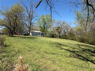 3233 Blue Hill Road, Rogers, AR 72758