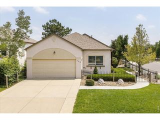 790 Club Cir, Louisville, CO 80027