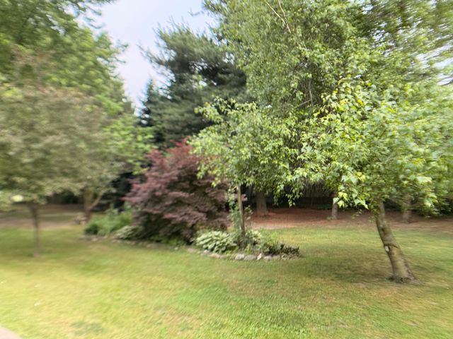 283 East Avenue, Napoleon, MI 49261