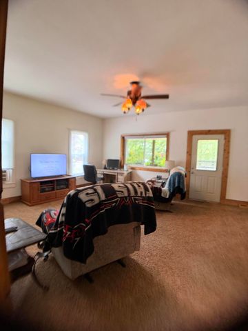 283 East Avenue, Napoleon, MI 49261