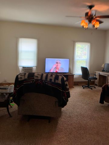 283 East Avenue, Napoleon, MI 49261
