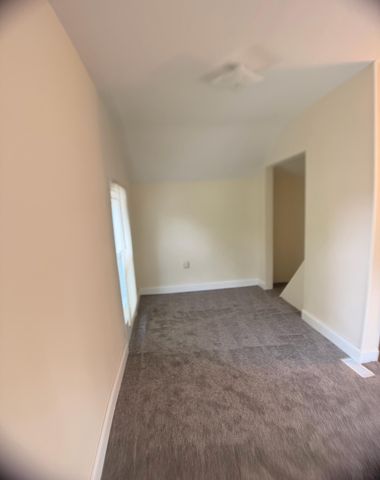 283 East Avenue, Napoleon, MI 49261